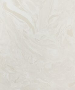 Light Yellow Engineered Stone Wall Cladding Backsplashes Kitchen Living Room