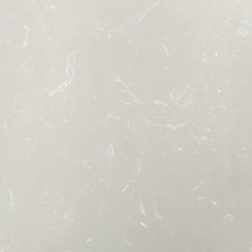 Lightning Grey Engineered Stone Calm for Marble Dining Table