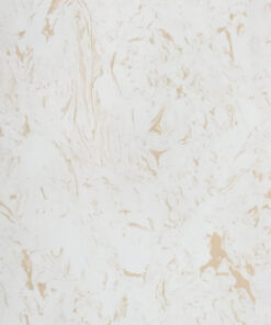 Lomeisi Artificial Stone Quartz Countertops Slabs China Best Price