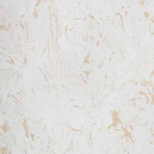 Lomeisi Artificial Stone Quartz Countertops Slabs China Best Price