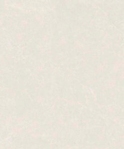 Magnolia alba Sintered Stone Indoor floor tile manufacturer