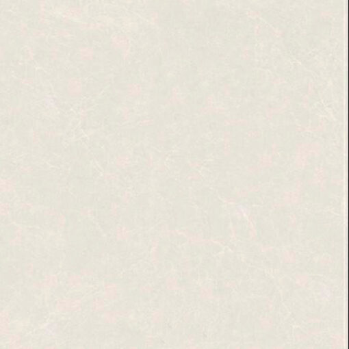 Magnolia alba Sintered Stone Indoor floor tile manufacturer
