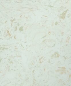 Manly Green Engineered Stone Dining Table High Quality Slabs                                                                                                                                                                                                                                                                                                                                                                                                                                                                                                                                                                                                                                                                                                                                                                                                                                                                                                                                                                                                                                                                                                                                                                                                                                                                                                                                                                                                                                                                                                                                                                                                                                                                                                                                                                                                                                                                                                                                                                                                                                                                                                                                                                                                                                                                                                                                                                                                                                                                                                                                                                                                                                                                                                                                                                                                                                                                                                                                                                                                                                                                                                                                                                                                                                                                                                                                                                                                                                                                                                                                                                                                                                                                                                                                                                                                                                                                                                                                                                                                                                                                                                                                                                                                                                                                                                                                                         Engineered Stone Quartz Countertops for Kitchens Factory Price (Copy)