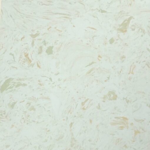 Manly Green Engineered Stone Dining Table High Quality Slabs                                                                                                                                                                                                                                                                                                                                                                                                                                                                                                                                                                                                                                                                                                                                                                                                                                                                                                                                                                                                                                                                                                                                                                                                                                                                                                                                                                                                                                                                                                                                                                                                                                                                                                                                                                                                                                                                                                                                                                                                                                                                                                                                                                                                                                                                                                                                                                                                                                                                                                                                                                                                                                                                                                                                                                                                                                                                                                                                                                                                                                                                                                                                                                                                                                                                                                                                                                                                                                                                                                                                                                                                                                                                                                                                                                                                                                                                                                                                                                                                                                                                                                                                                                                                                                                                                                                                                         Engineered Stone Quartz Countertops for Kitchens Factory Price (Copy)