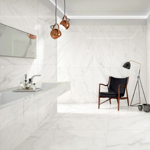Ariston - Imagen 2