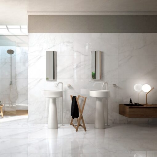 Ariston - Imagen 3