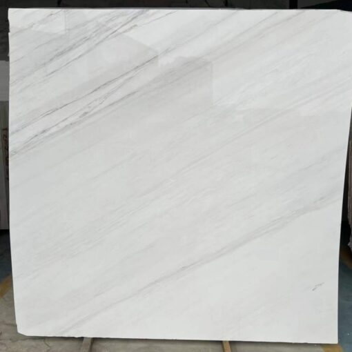 Ariston - Imagen 4