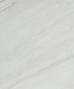 Ariston