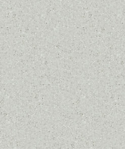 Millet ash terrazzo Stone supplier