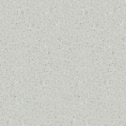 Millet ash terrazzo Stone supplier