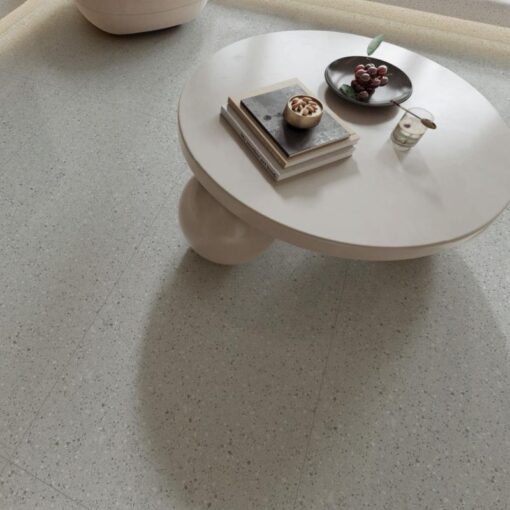 ⁦Millet ash terrazzo Stone supplier⁩ - الصورة ⁦3⁩