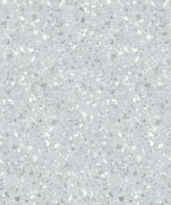 Mingshi ash terrazzo stone factory