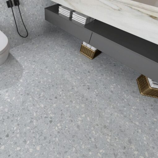 ⁦Mingshi ash terrazzo stone factory⁩ - الصورة ⁦2⁩