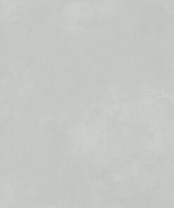 Moon Grey Tile Sintered Stone Floor Slabs Living Room Tiles Project China Wholesale