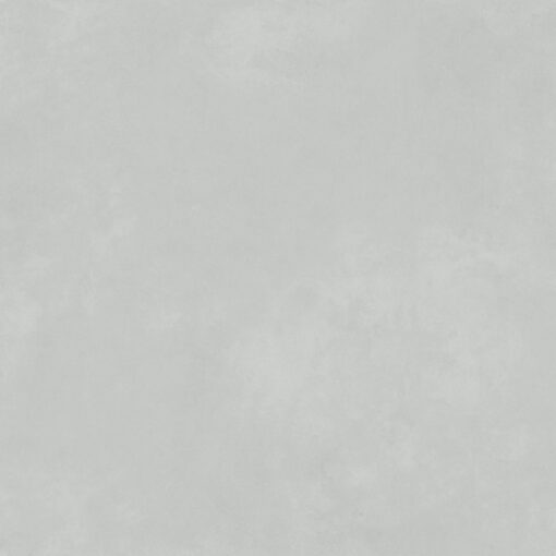 Moon Grey Tile Sintered Stone Floor Slabs Living Room Tiles Project China Wholesale