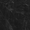 Mousse Black natural marble stone indoor bathroom kitchen floor tile wholesaler