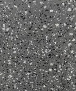 Muse Grey Terrazzo stone interior floor and wall bathroom kitchen tile China factory wholesale price
