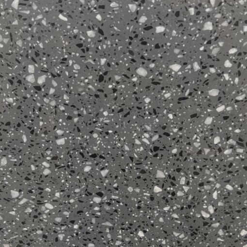 Muse Grey Terrazzo stone interior floor and wall bathroom kitchen tile China factory wholesale price
