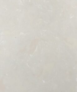 Natural Grey Engineered Stone Bathroom Sink Stone Factory Yunfu