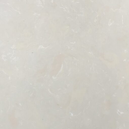 Natural Grey Engineered Stone Bathroom Sink Stone Factory Yunfu