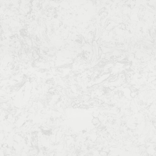 Natural White Engineered Stone Floor Tiles Design Factory