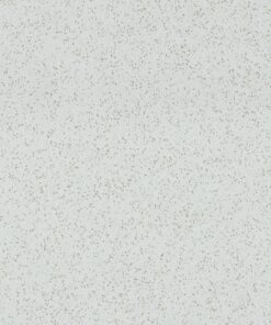 New Grey Engineered Marble Stone Countertop Bathroom Factory Price