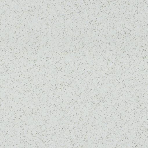New Grey Engineered Marble Stone Countertop Bathroom Factory Price