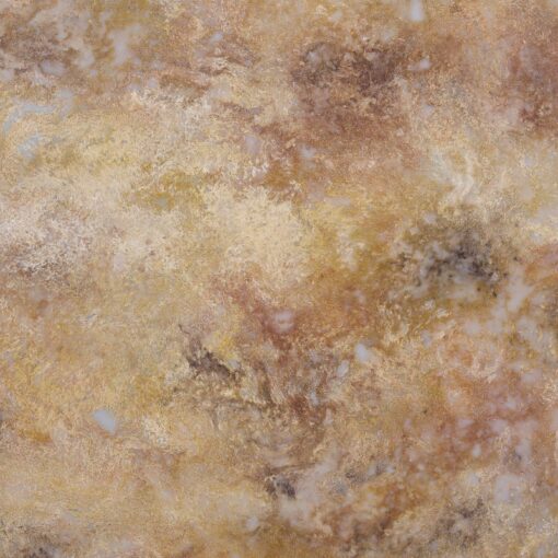 New Jade Engineered Stone Artificial stone Custom furniture China Processing Wholesale Factory