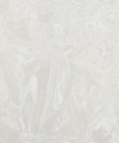 New Magnolia Engineered Marble Countertop Quartz Stone Big Slab