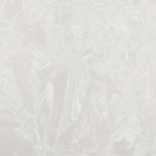 New Magnolia Engineered Marble Countertop Quartz Stone Big Slab