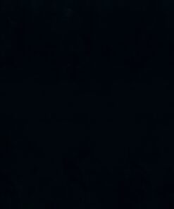 New Pure Black Engineered Marble Wall Polished Marble China