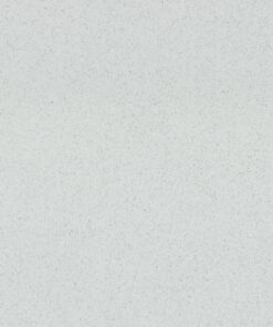 New Star White Engineered Marble Stone Table Top Factory Price