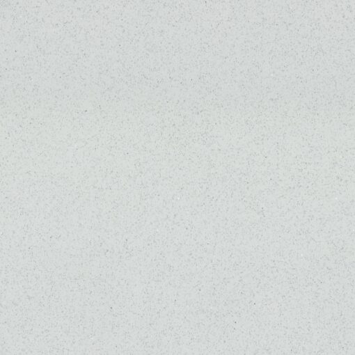 New Star White Engineered Marble Stone Table Top Factory Price