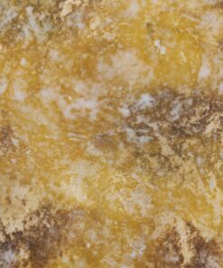 New Yellow Jade Engineered Stone Kitchen Table Stone Furniture Manufacture