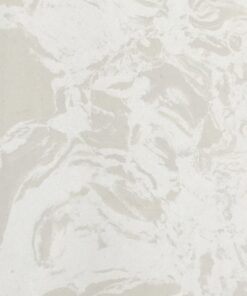 Oman Beige Engineered Stone Floor Tiles Countertop Bathroom China Price
