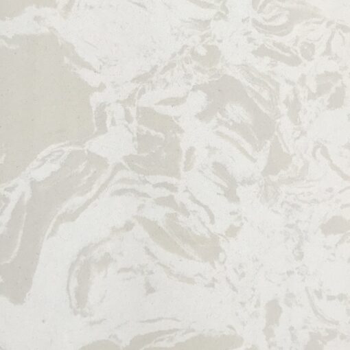 Oman Beige Engineered Stone Floor Tiles Countertop Bathroom China Price