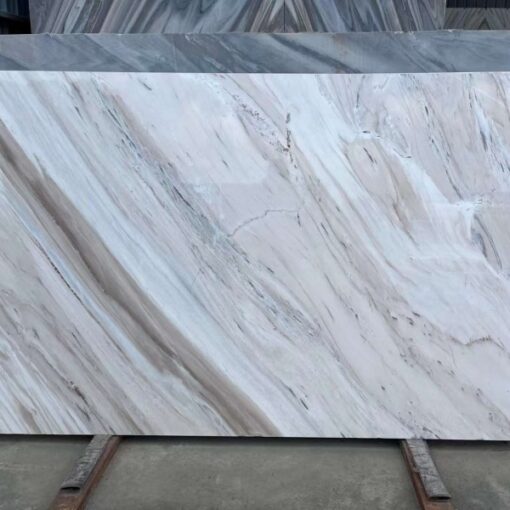 Palissandro Bianco - Imagen 2