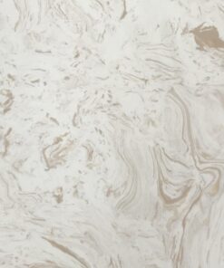 Paulo White Artificial Stone Quartz Countertops Stone Kitchens Bathroom Cupboard Processing Factory Price