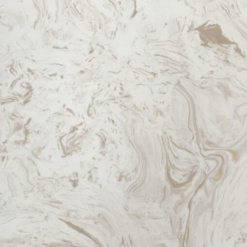 Paulo White Artificial Stone Quartz Countertops Stone Kitchens Bathroom Cupboard Processing Factory Price