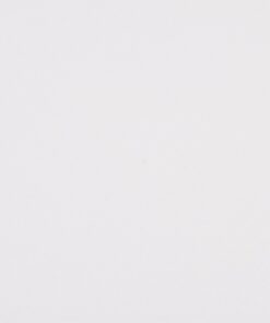Quartz Surfaces Pure White