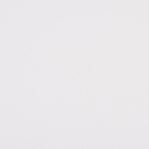 Quartz Surfaces Pure White