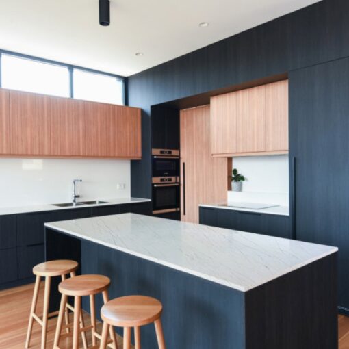 Carrara White – Image 2