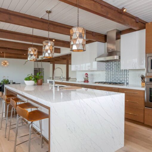 Carrara White – Image 3