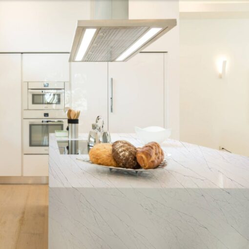 Carrara White – Image 4