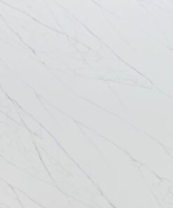 Carrara White