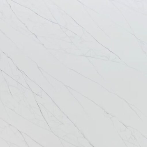 Carrara White