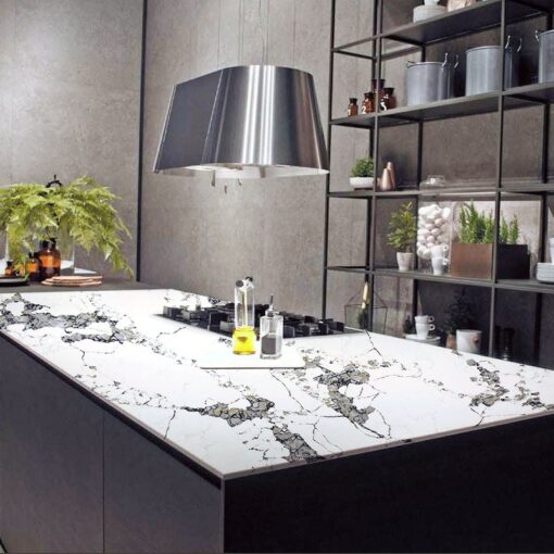 BLOSSOM WHITE - Imagen 2