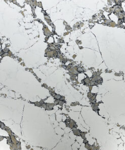 BLOSSOM WHITE