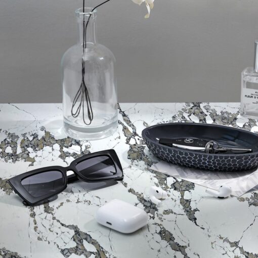 BLOSSOM WHITE - Imagen 3