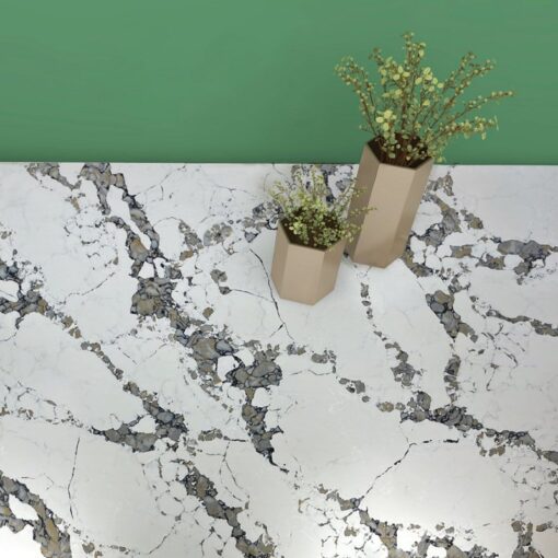 BLOSSOM WHITE - Imagen 4